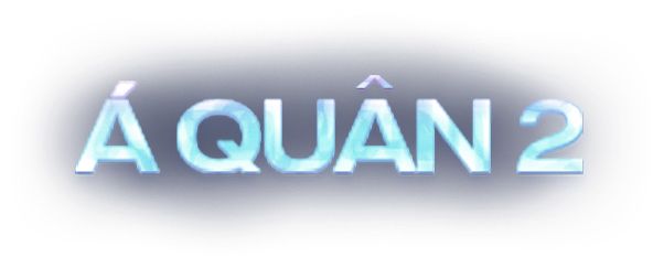 Á Quân 2
